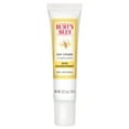 thumbnail image 1 of Burt's Bees Skin Eye Cream for Normal to Combination Skin, 0.5 fl oz, 1 of 11