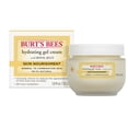 thumbnail image 1 of Burt's Bees Skin Nourishment Hydrating Gel Cream for Normal to Combo Skin, 1.8 Ounces, 1 of 6