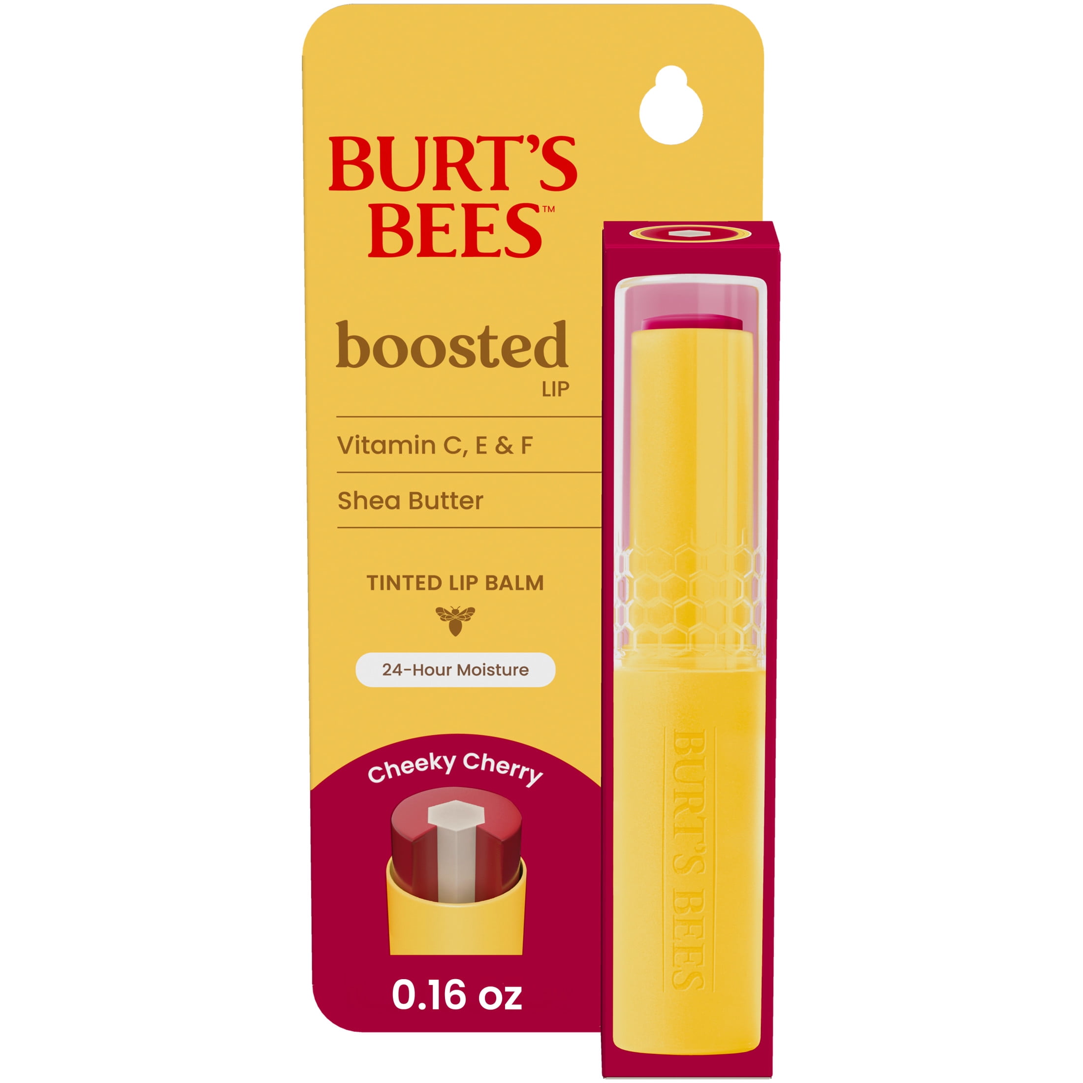 Burt-s-Bees-Tinted-Boosted-