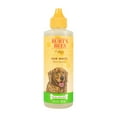 thumbnail image 1 of Burt's Bees For Dogs Eye Wash Saline Solution 4 oz., 1 of 8