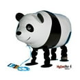 thumbnail image 1 of Burton & Burton 26" Packaged My Own Pet Panda Balloon, 1 of 2