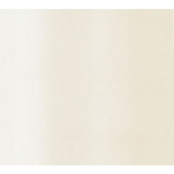 Burton & Burton #3 Ivory Satin Ribbon