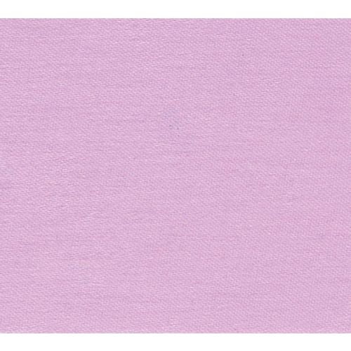 Burton & Burton #3 Lavender Satin Ribbon