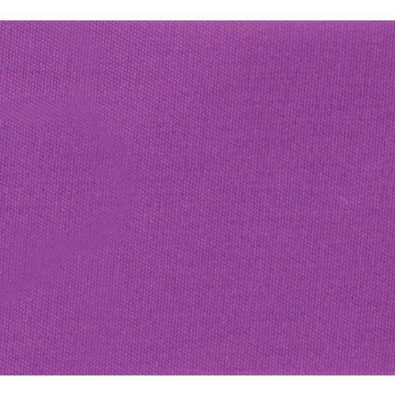 Burton & Burton #40 Purple Satin Acetat Ribbon, 50 Yard