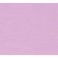 thumbnail image 1 of Burton & Burton #9 French Lavender Ribbon Roll, 1 of 1