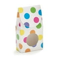 thumbnail image 1 of Burton & Burton Candy Box Party Bright Dots P24, 1 of 1