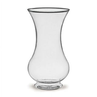 burton BURTON Vases in Decorative Accents Walmart