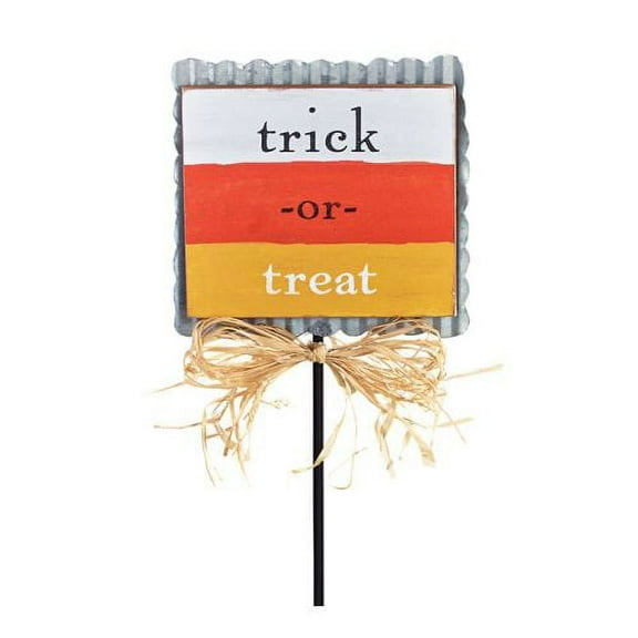 Burton & Burton Pick Trick Or Treat Candy Corn, Dozen
