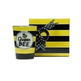 thumbnail image 1 of Burton & Burton Queen Bee Lovin' Life Mug, 1 of 1
