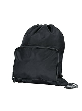 Burton Backpacks in Backpacks