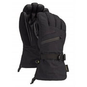 Burton Gore-Tex Snowboard Gloves - Men's