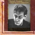 thumbnail image 1 of Burton Greene - Bloom in the Commune - Music & Performance - CD, 1 of 1