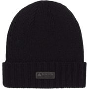 Burton Gringo Beanie