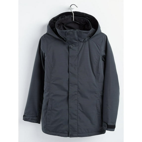 Burton Jet Set Snowboard Jacket - Women's