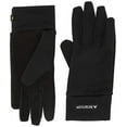 thumbnail image 1 of burton youth touch n' go liner gloves small, 1 of 2