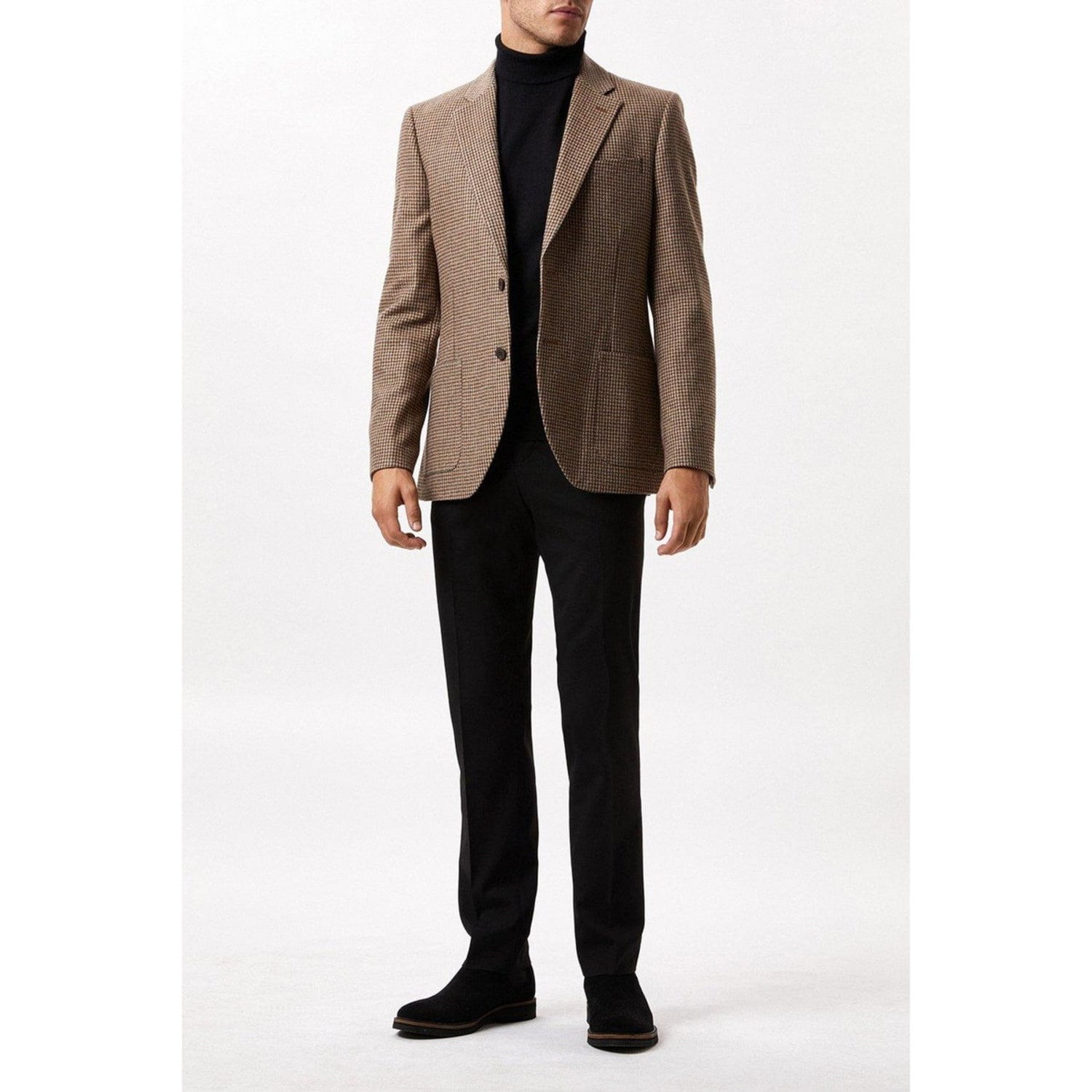 Burton blazer online