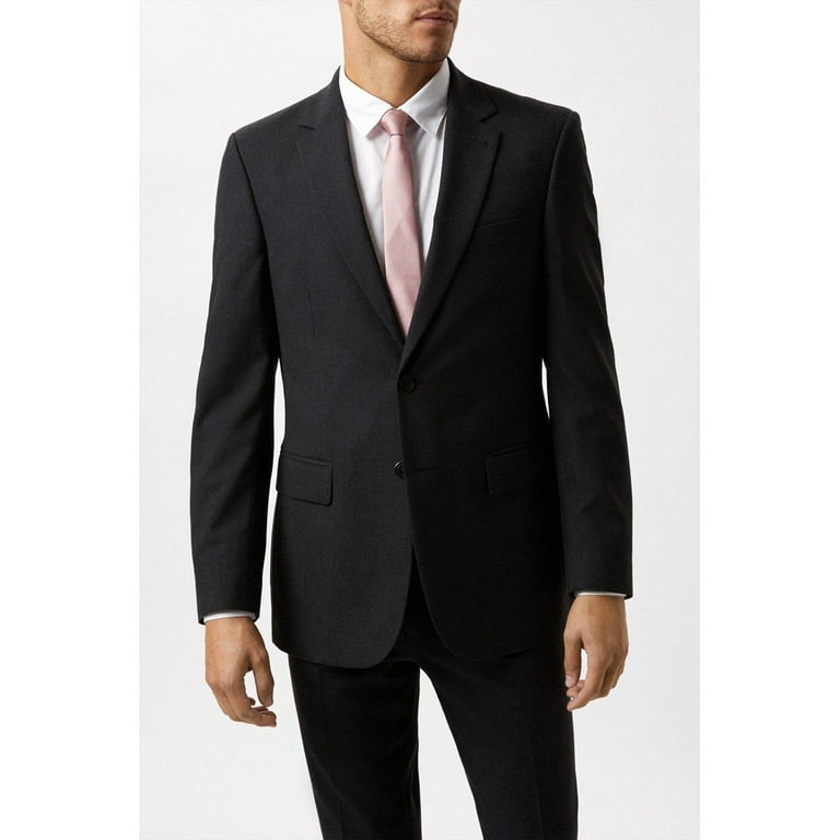 Mens suit jacket clearance walmart