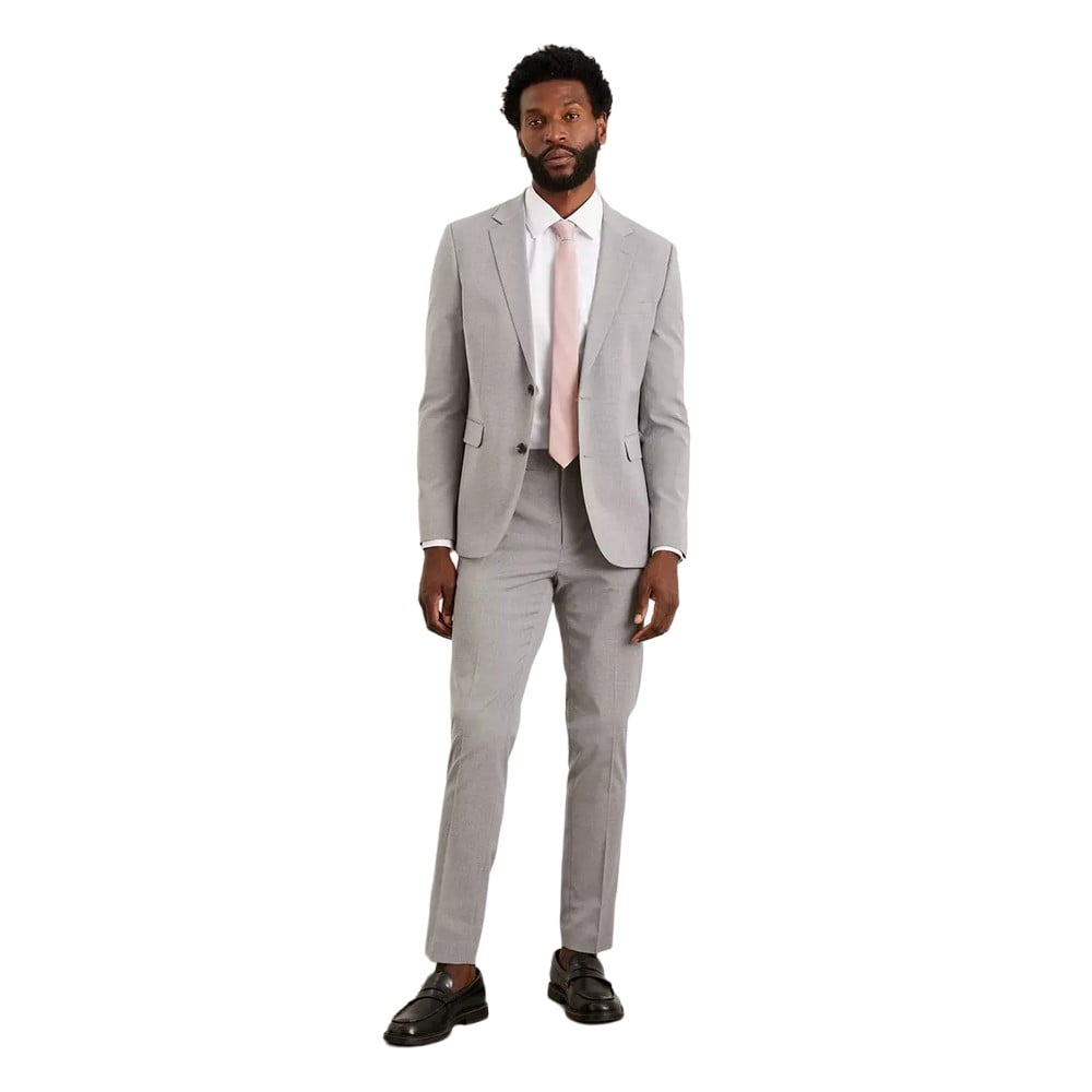 Burton skinny suits hotsell