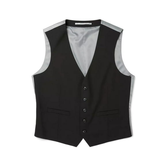 Burton Mens Essential Tailored Vest