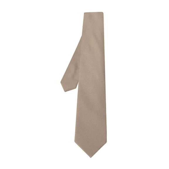 Burton Mens Slim Tie