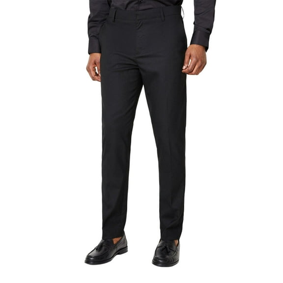 Burton Mens Smart Slim Pants