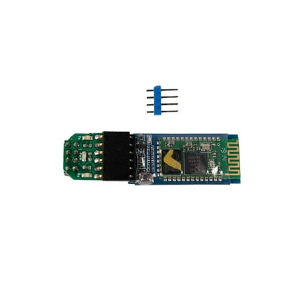 Burton Racing Bluetooth Datalogger For Honda OBD1 D15 D16 B16 B18 B20 F22 H22 H23