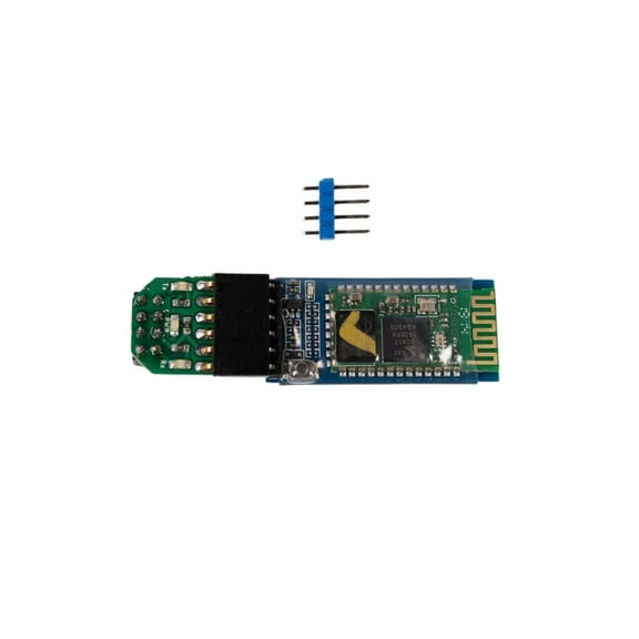 Burton Racing Bluetooth Datalogger For Honda OBD1 D15 D16 B16 B18 B20 F22 H22 H23