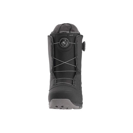 【uma】BURTON Ruler Boa 25.5㎝ メンズ 黒 uma】BURTON Ruler Boa 25.5㎝ メンズ 黒