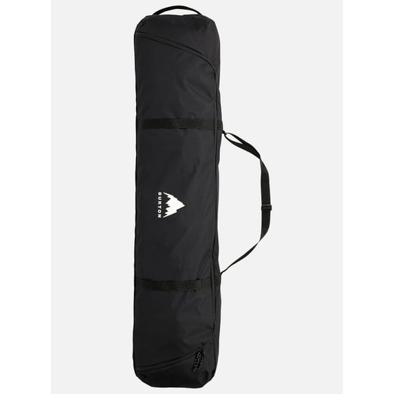 Burton Space Sack Snowboard Bag - 2023