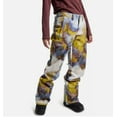 thumbnail image 1 of Burton Womens' Society 2L Waterproof Insulated Snow Pants Size XS, 1 of 6