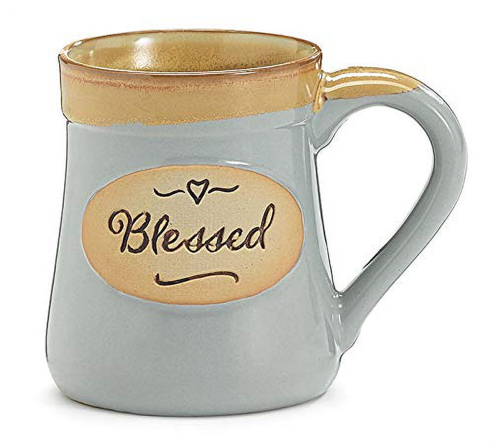 biden's coffee cup Joe Biden Buy a Man Eat Fish Coffee Mug, Funny Joe Biden Quote Mug, Hu   ReasonableTV