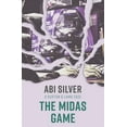 thumbnail image 1 of Burton and Lamb Thrillers: The Midas Game (Series #5) (Paperback), 1 of 1
