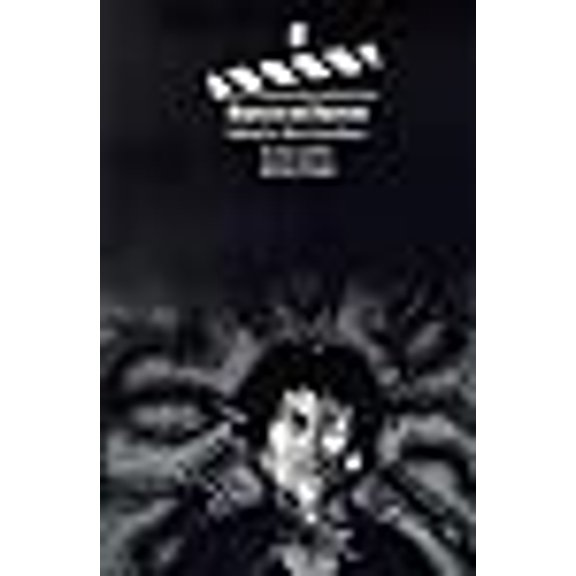 Pre-Owned Burton on Burton (Paperback) 0571173934 9780571173938