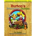 thumbnail image 1 of Pre-Owned Burton's Friendship Garden (Paperback 9781589852105) by V a Boeholt, 1 of 1
