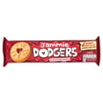 thumbnail image 1 of Burton's Jammie Dodgers, 4.9 Ounce (Pack of 3), 1 of 7