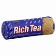 thumbnail image 1 of Burton's Rich Tea Biscuits 18x10.6oz, 1 of 1