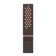thumbnail image 1 of Burts Bees 100% Natural Moisturizing Lipstick, Nile Nude - 1 Tube, 1 of 16