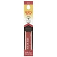 thumbnail image 1 of Burts Bees 100% Natural Moisturizing Liquid Lipstick, Coral Cove  1 Tube, 1 of 15