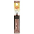 thumbnail image 1 of Burts Bees 100% Natural Moisturizing Liquid Lipstick, Niagara Nude  1 Tube, 1 of 15