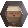thumbnail image 1 of Burts Bees 100% Natural Origin Eye Shadow Palette, Trio Blooming Desert, 0.12 Ounce, 1 of 13