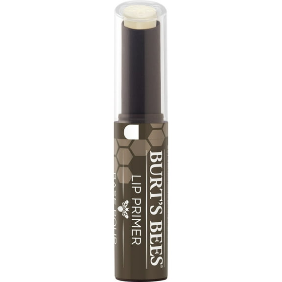 Burts Bees 100% Natural Origin Lip Primer