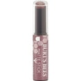 thumbnail image 1 of Burts Bees 100% Natural Origin Matte Stick - Buttery Blush, 1 Tube, 1 of 11