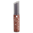 thumbnail image 1 of Burts Bees 100% Natural Origin Matte Stick - Liquid Honey, 1 Tube, 1 of 24