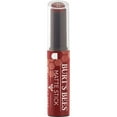 thumbnail image 1 of Burts Bees 100% Natural Origin Matte Stick  Liquid Ruby, 1 Tube, 1 of 11