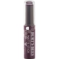 thumbnail image 1 of Burts Bees 100% Natural Origin Matte Stick - Puddle of Plum, 1 Tube, 1 of 11