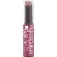 thumbnail image 1 of Burts Bees 100% Natural Origin Matte Stick  Rush of Raspberry, 1 Tube, 1 of 11