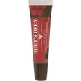 thumbnail image 1 of Burts Bees 100% Natural Origin Moisturizing Lip Gloss, Tulip Spring  1 Squeeze Tube, 1 of 11