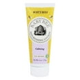 thumbnail image 1 of Baby Bee Lotion-Calming Burt's Bees 6 oz Lotion, 1 of 6