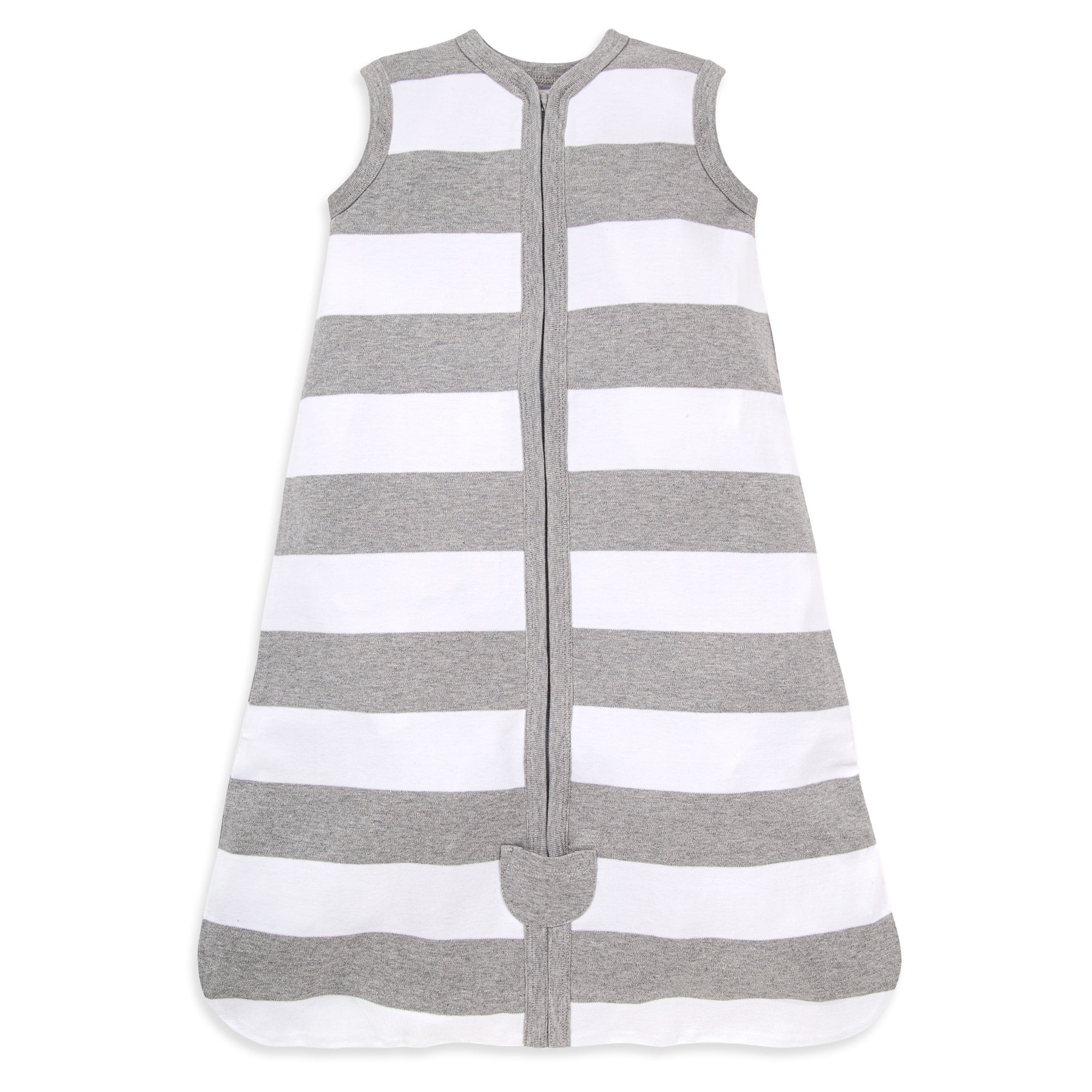 Burt's Bees Baby Beekeeper Sleep Wearable Blanket Lightweight 0.5 TOG