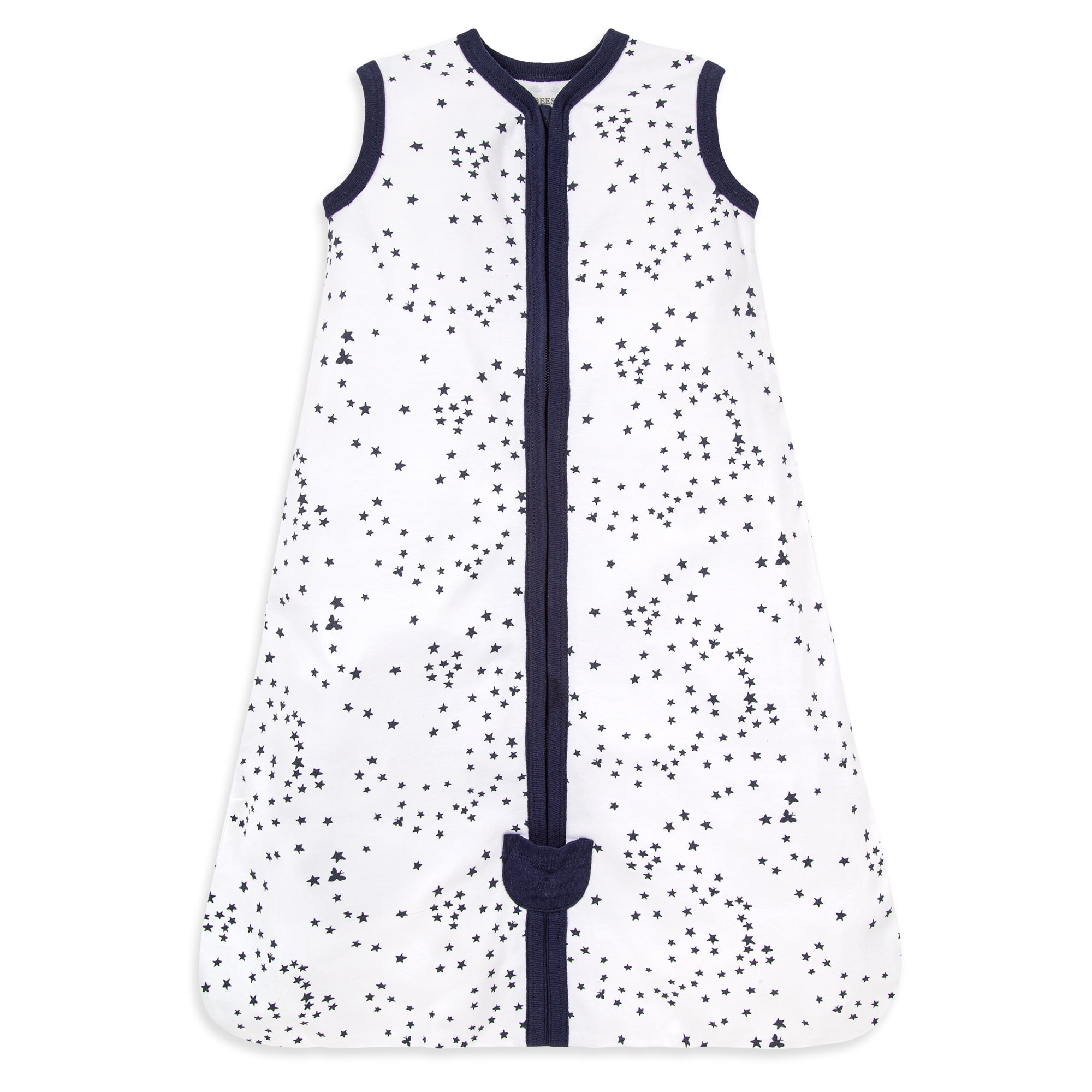 Burts bees sleep sack new arrivals